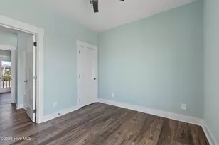 105 Ocean Blvd W, Holden Beach, NC 28462 - Photo 55