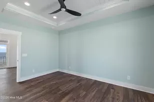 105 Ocean Blvd W, Holden Beach, NC 28462 - Photo 53