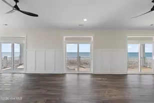 105 Ocean Blvd W, Holden Beach, NC 28462 - Photo 27