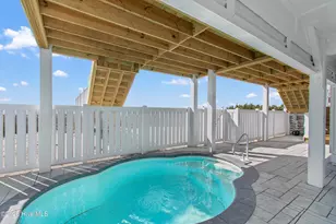 105 Ocean Blvd W, Holden Beach, NC 28462 - Photo 59