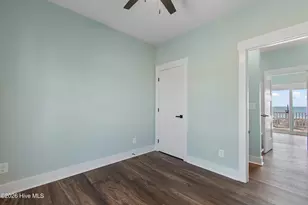 105 Ocean Blvd W, Holden Beach, NC 28462 - Photo 51