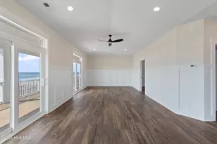 105 Ocean Blvd W, Holden Beach, NC 28462 - Photo 23