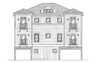 105 Ocean Blvd W, Holden Beach, NC 28462 - Photo 71