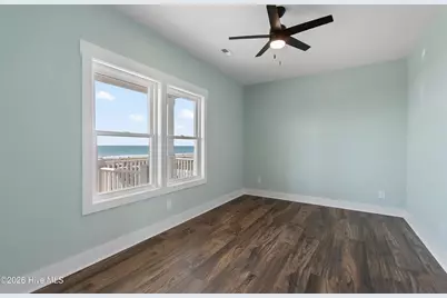 105 Ocean Boulevard W, Holden Beach, NC 28462 - Photo 39
