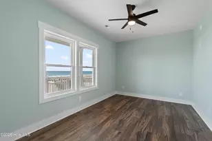105 Ocean Blvd W, Holden Beach, NC 28462 - Photo 39