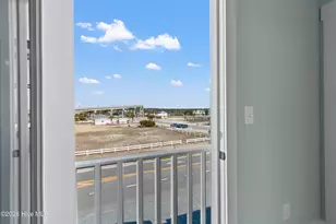 105 Ocean Blvd W, Holden Beach, NC 28462 - Photo 71