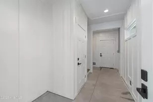 105 Ocean Blvd W, Holden Beach, NC 28462 - Photo 31