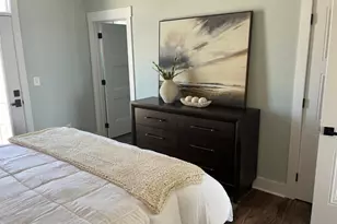 105 Ocean Blvd W, Holden Beach, NC 28462 - Photo 9