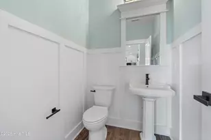 105 Ocean Blvd W, Holden Beach, NC 28462 - Photo 57