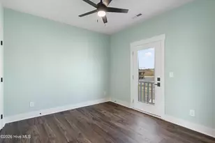 105 Ocean Blvd W, Holden Beach, NC 28462 - Photo 39