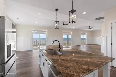 105 Ocean Boulevard W, Holden Beach, NC 28462 - Photo 21