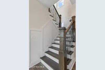 105 Ocean Boulevard W, Holden Beach, NC 28462 - Photo 31