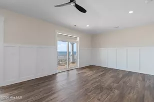 105 Ocean Blvd W, Holden Beach, NC 28462 - Photo 25