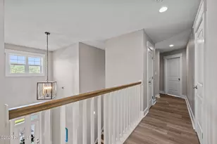 1710 Olde Farm Rd, Morehead City, NC 28557 - Photo 15