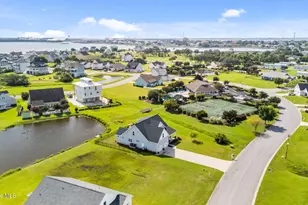 1710 Olde Farm Rd, Morehead City, NC 28557 - Photo 45