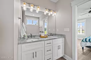 1710 Olde Farm Rd, Morehead City, NC 28557 - Photo 23