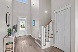 1710 Olde Farm Rd, Morehead City, NC 28557 - Photo 17