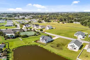 1710 Olde Farm Rd, Morehead City, NC 28557 - Photo 47