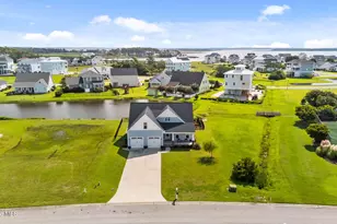 1710 Olde Farm Rd, Morehead City, NC 28557 - Photo 43