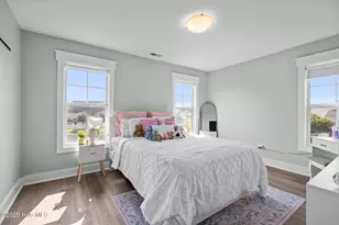 1710 Olde Farm Rd, Morehead City, NC 28557 - Photo 11