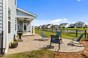 1710 Olde Farm Rd, Morehead City, NC 28557 - Photo 37