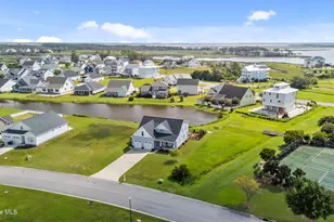 1710 Olde Farm Rd, Morehead City, NC 28557 - Photo 51