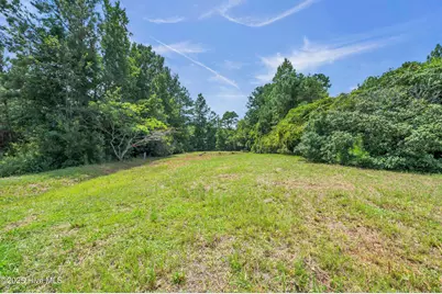 756 Seaside Road SW, Sunset Beach, NC 28468 - Photo 3
