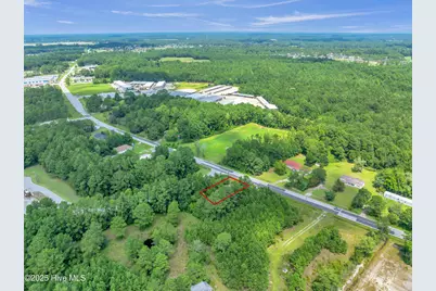 756 Seaside Road SW, Sunset Beach, NC 28468 - Photo 13