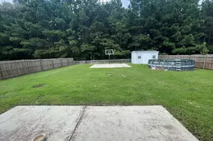 206 Woodbine Terrace, Burgaw, NC 28425 - Photo 23