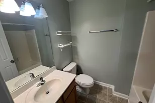 206 Woodbine Terrace, Burgaw, NC 28425 - Photo 15