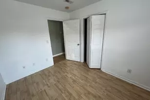 206 Woodbine Terrace, Burgaw, NC 28425 - Photo 21