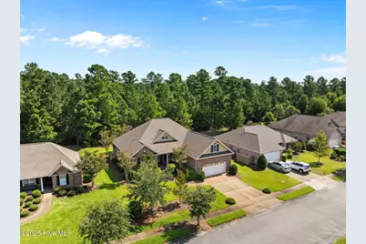2123 Talmage Drive, Leland, NC 28451 - Photo 45