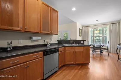 2123 Talmage Drive, Leland, NC 28451 - Photo 17