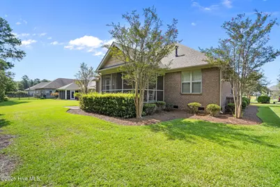 2123 Talmage Drive, Leland, NC 28451 - Photo 41