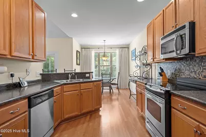 2123 Talmage Drive, Leland, NC 28451 - Photo 15