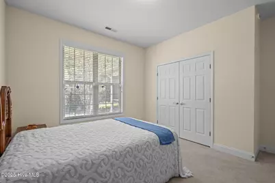2123 Talmage Drive, Leland, NC 28451 - Photo 31