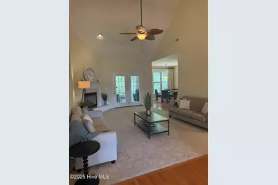 2123 Talmage Drive, Leland, NC 28451 - Photo 11