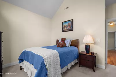2123 Talmage Drive, Leland, NC 28451 - Photo 29