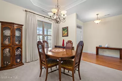 2123 Talmage Drive, Leland, NC 28451 - Photo 13
