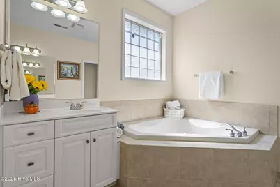 2123 Talmage Drive, Leland, NC 28451 - Photo 25