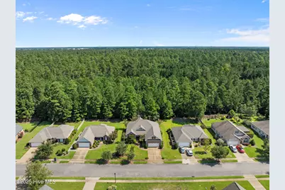 2123 Talmage Drive, Leland, NC 28451 - Photo 47