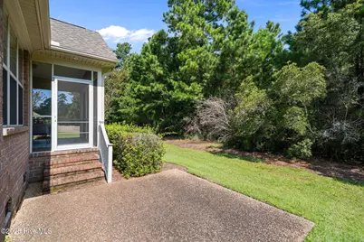 2123 Talmage Drive, Leland, NC 28451 - Photo 43