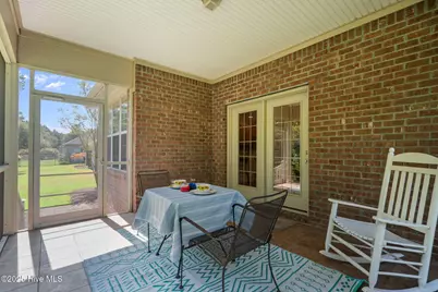 2123 Talmage Drive, Leland, NC 28451 - Photo 39