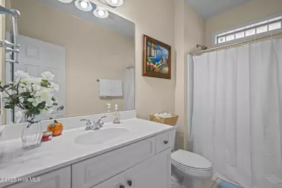 2123 Talmage Drive, Leland, NC 28451 - Photo 35