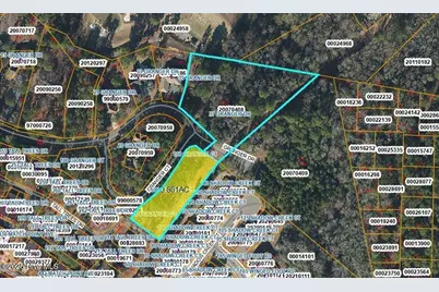 104 Granger Court, Pinehurst, NC 28374 - Photo 1