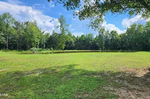 2999 Princess Ann Rd, Chadbourn, NC 28431 - Photo 1