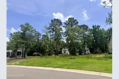 9213 Fallen Pear Lane NE, Leland, NC 28451 - Photo 1