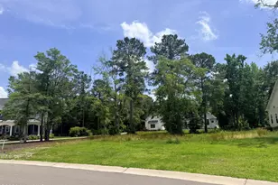 9213 Fallen Pear Ln NE, Leland, NC 28451 - Photo 1