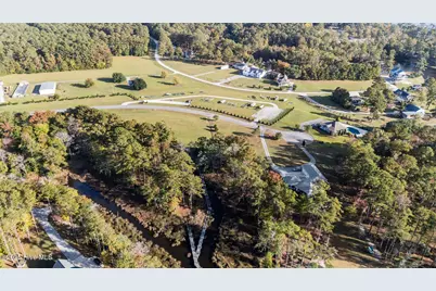 572 Dawson Creek Boulevard, Oriental, NC 28571 - Photo 11