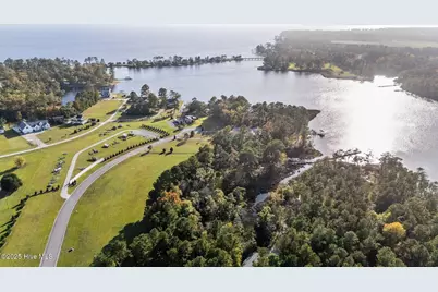 572 Dawson Creek Boulevard, Oriental, NC 28571 - Photo 7